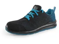 345728_CN-2125-076-806-35 AZ 50